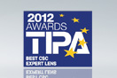 AWARDS TIPA