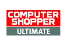 PT-AT5000, Computer Shopper, Ultimate Award, March 2012