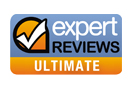 PT-AT5000, Expert Reviews, Ultimate Award, December 2011