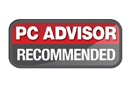 DMC-G3, PC Advisor, Recommended Award, February 2012