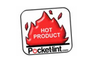 DMC-G10, Pocketlint.com, Hot Product Award, June 2010