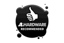 TX-P65VT30, Register Hardware, Recommended Award, July 2011