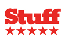 TX-P46GT30, Stuff, 5 Stars, July 2011