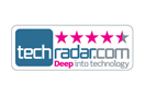 HDC-HS60, Techradar.com, 4.5 Stars, March 2010