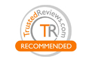 DMC-GF2, Trusted Reviews, Recommended Award, January 2011