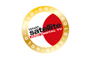 TX-P42G20, What Satellite & Digital TV, Gold Award, August 2010