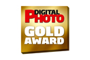 DMC-FT3, Digital Photo, Gold Award, August 2011
