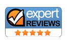 HDC-SD800, Expert Reviews, 5 Stars, March 2011