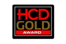 TX-P50VT30, HCD, Gold Award, December 2011