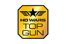 TX-P46ST30, HD Wars, Top Gun Award, July 2011