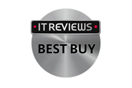 DMC-GF3, ITReviews.co.uk, Best Buy, August 2011