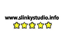 HDC-SD900, Slinky Studio, 5 Stars, April 2011