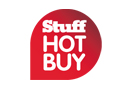 DMP-BDT310, Stuff, Hot Buy Award, September 2011