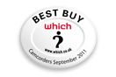 HDC-SD900, Which?, Best Buy, September 2011