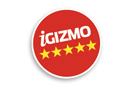 VW-CLT1, iGizmo, 5 Stars, Issue 59, May 2011
