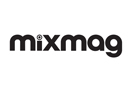 DMP-BDT310, Mix Mag, 5 Stars, June 2011