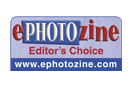 DMC-GX1, ePHOTOzine, Editors Choice Award, January 2012