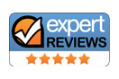 DMP-BDT500, Expert Reviews, 5 Stars, August 2012