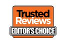 HC-X900, Trusted Reviews, Editors Choice Award, March 2012