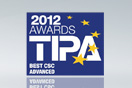 TIPA-AWARDS