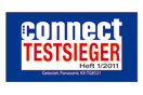 connect
