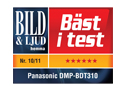Topptestad Produkt
