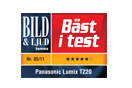 Topptestad Produkt