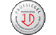Deutsche Hochdruckliga e.V. DHL