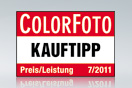 COLORFOTO