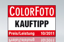 ColorFoto