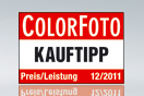 ColorFoto