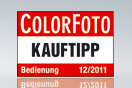 ColorFoto