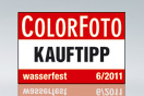 COLOR FOTO
