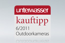 unterwasser