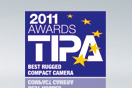 TIPA AWARDS