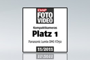 CHIP FOTOVIDEO