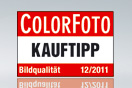 COLOR FOTO