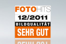 FOTO HITS