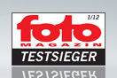 foto MAGAZIN