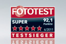 FOTOTEST