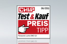 CHIP Test & Kauf