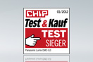 CHIP Test & Kauf