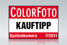 COLORFOTO