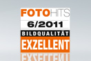 FOTOHITS
