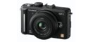 DMC-GF1