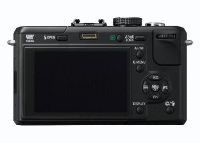 DMC-GF1