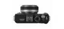 DMC-GF1