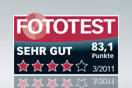 FOTOTEST