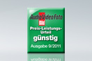 Audio Video Foto Bild