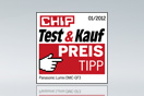 CHIP Test & Kauf